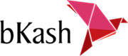 bkash
